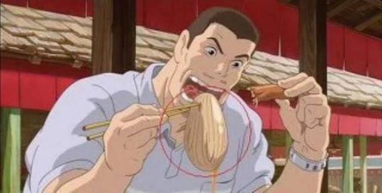 バーワン SHIMAYAグループ採用サイト